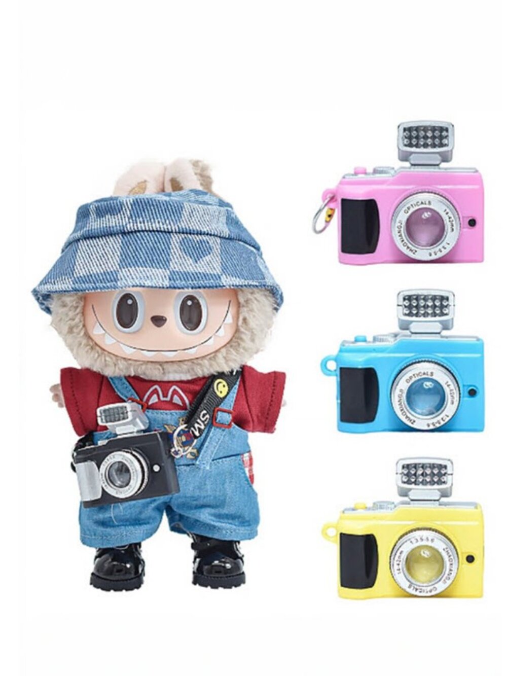 Flash Camera Accessory That Actually Works!